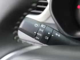 Suzuki Swift (2026) thumbnail 16