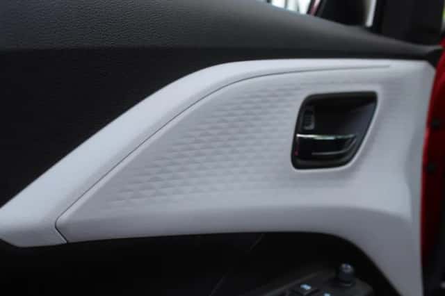 Suzuki Swift (2026) thumbnail 18