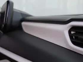 Suzuki Swift (2026) thumbnail 21