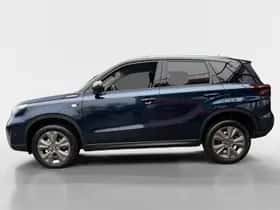 Suzuki Vitara (2026) thumbnail 2