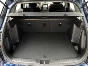 Suzuki Vitara (2026) thumbnail 11