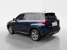 Suzuki Vitara (2026) thumbnail 3