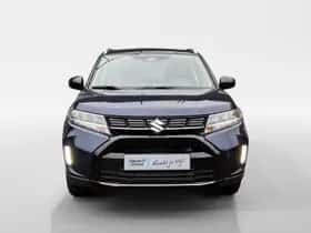 Suzuki Vitara (2026) thumbnail 4