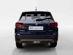Suzuki Vitara (2026) thumbnail 5