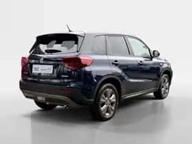 Suzuki Vitara (2026) thumbnail 6