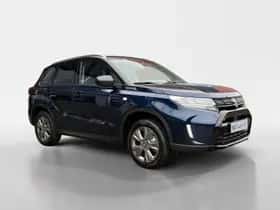 Suzuki Vitara (2026) thumbnail 7