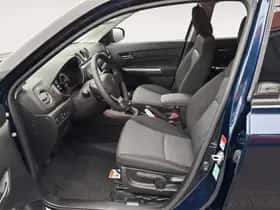 Suzuki Vitara (2026) thumbnail 8