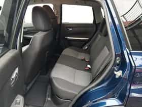 Suzuki Vitara (2026) thumbnail 9