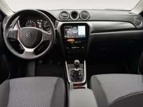 Suzuki Vitara (2026) thumbnail 10