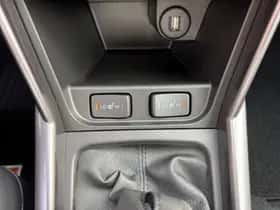 Suzuki S-Cross (2026) thumbnail 23