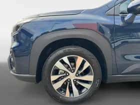 Suzuki S-Cross (2026) thumbnail 6