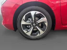 Suzuki Swift (2026) thumbnail 13
