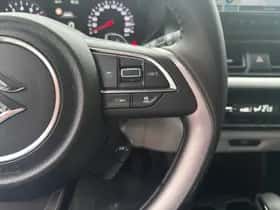 Suzuki Swift (2026) thumbnail 14