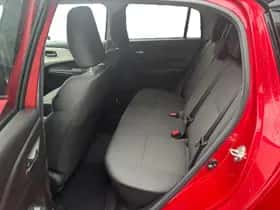 Suzuki Swift (2026) thumbnail 15