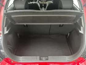 Suzuki Swift (2026) thumbnail 18