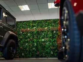 Suzuki Swift (2026) thumbnail 26
