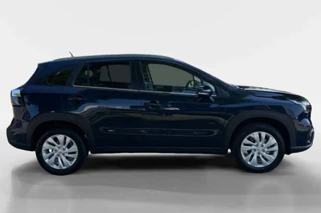 Suzuki S-Cross (2026) thumbnail 6