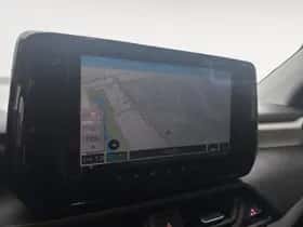 Suzuki Swift (2026) thumbnail 11