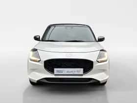Suzuki Swift (2026) thumbnail 6