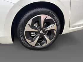 Suzuki Swift (2026) thumbnail 7