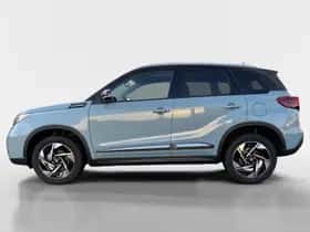 Suzuki Vitara (2026) thumbnail 2
