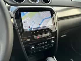 Suzuki Vitara (2026) thumbnail 11