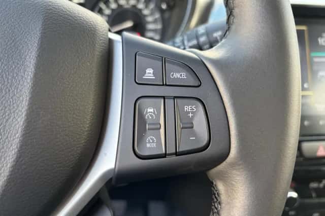 Suzuki Vitara (2026) thumbnail 13
