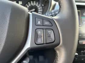 Suzuki Vitara (2026) thumbnail 13