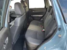 Suzuki Vitara (2026) thumbnail 14