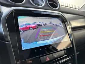 Suzuki Vitara (2026) thumbnail 15