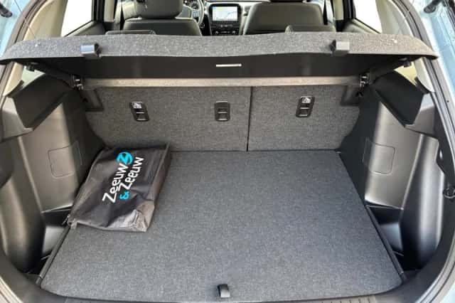 Suzuki Vitara (2026) thumbnail 16