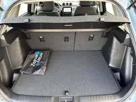 Suzuki Vitara (2026) thumbnail 16