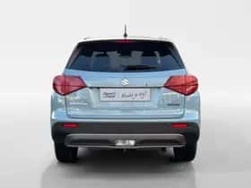 Suzuki Vitara (2026) thumbnail 4