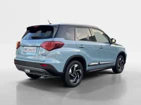 Suzuki Vitara (2026) thumbnail 5