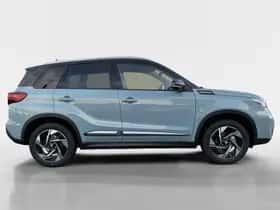 Suzuki Vitara (2026) thumbnail 6