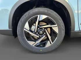 Suzuki Vitara (2026) thumbnail 9