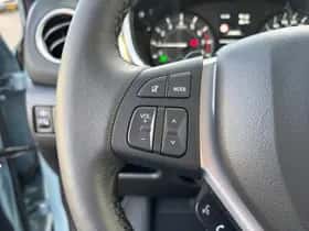 Suzuki Vitara (2026) thumbnail 10
