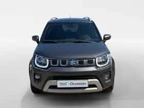 Suzuki Ignis (2021) thumbnail 2