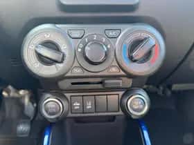 Suzuki Ignis (2021) thumbnail 17