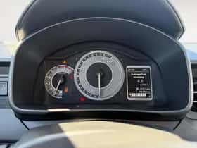 Suzuki Ignis (2021) thumbnail 18