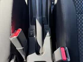 Suzuki Ignis (2021) thumbnail 21