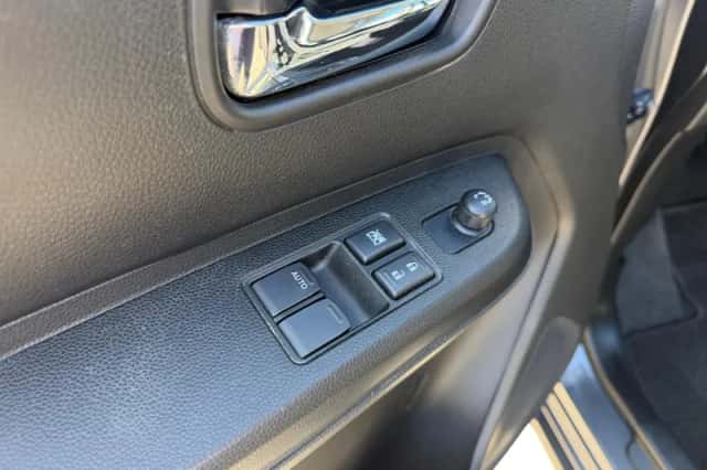 Suzuki Ignis (2021) thumbnail 22