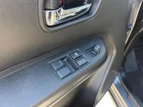 Suzuki Ignis (2021) thumbnail 22