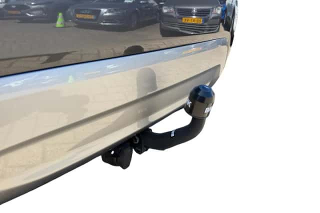 Suzuki Ignis (2021) thumbnail 10
