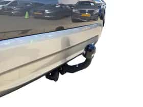 Suzuki Ignis (2021) thumbnail 10