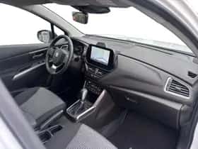 Suzuki S-Cross (2026) thumbnail 8