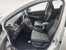 Suzuki S-Cross (2026) thumbnail 9