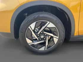 Suzuki Vitara (2026) thumbnail 11