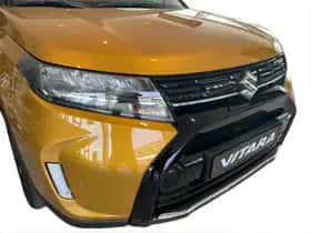 Suzuki Vitara (2026) thumbnail 13
