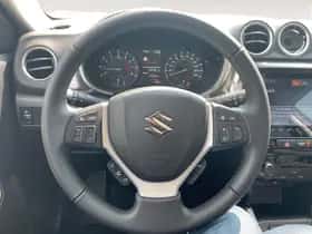 Suzuki Vitara (2026) thumbnail 9